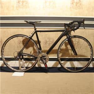 (キャノンデール) CAAD 10 DURA-ACE /ULTEGRA デュラエース/アルテグラ MIX 10S 完成車 【ロードバイク】