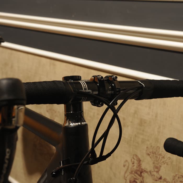 中古)Cannondale (キャノンデール) (キャノンデール) CAAD 10 DURA-ACE /ULTEGRA デュラエース/アルテグラ  MIX 10S 完成車 【ロードバイク】（商品ID：3000000121320）詳細ページ | 自転車買取クラウンギアーズ｜ロードバイク ・スポーツ自転車買取