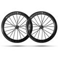 新品)Lightweight (ライトウェイト) フェルンヴィーグ EVO 63 新品)Lightweight (ライトウェイト) フェルンヴィーグ EVO 63
