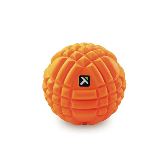 新品 Trigger Point トリガーポイント グリッド ボール 商品id 詳細ページ 自転車買取クラウンギアーズ ロードバイク スポーツ自転車買取 新品 Trigger Point トリガーポイント グリッド ボール 商品id 詳細ページ 自転車買取クラウンギアーズ ロードバイク スポーツ自転車買取