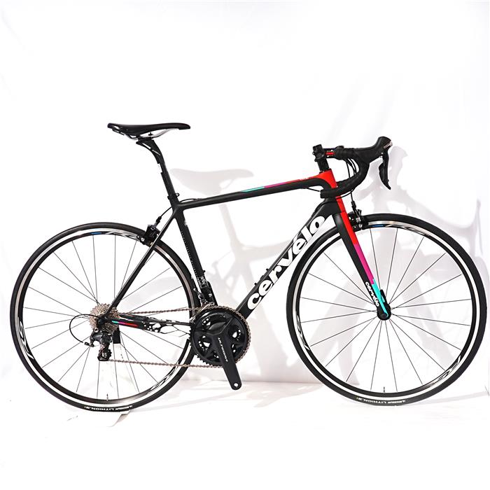 cervelo R5 シートポスト サーヴェロ ロードバイク