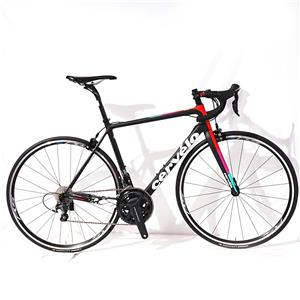2016モデル R5 Velocio-SRAMカラー ULTEGRA 6800 11S サイズ54（174cm-179cm） ロードバイク
