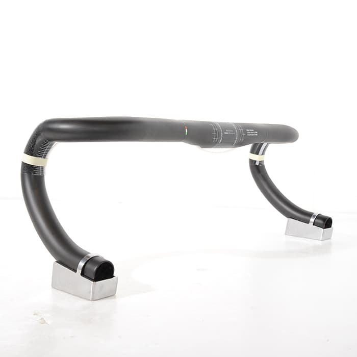 superergo ltd