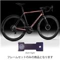 新品)Officina Battaglin (オフィチーナ バッタリン) PALLADIO