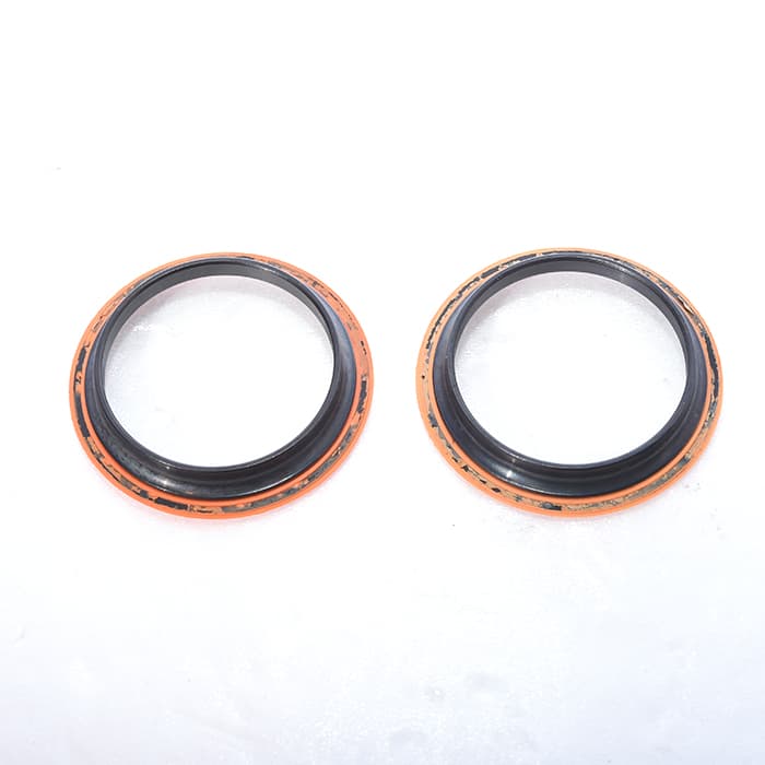 カンパニョーロ レコード ヘッドパーツ 1-1/8（CAMPAGNOLO