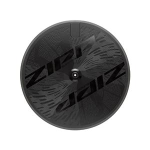 Super-9 Tubeless Disc シマノ/スラム チューブレス リアホイール