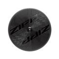 ZIPP (ジップ) Super-9 Tubeless Disc シマノ/スラム チューブレス リアホイール