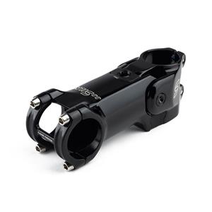 EESILK STEM WITHOUT CS 100mm ステム