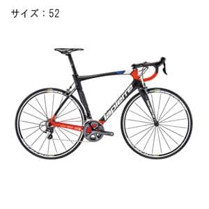 2016AIRCODE  SL FDJ ULTEGRA 6800 サイズ52（175-180cm）ロードバイク