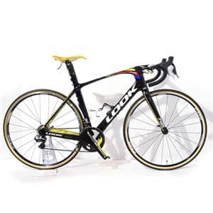 2016モデル 795 AERO Light エアロライト DURA-ACE デュラエース 9070 Di2 11S サイズS （170-175cm）  ロードバイク