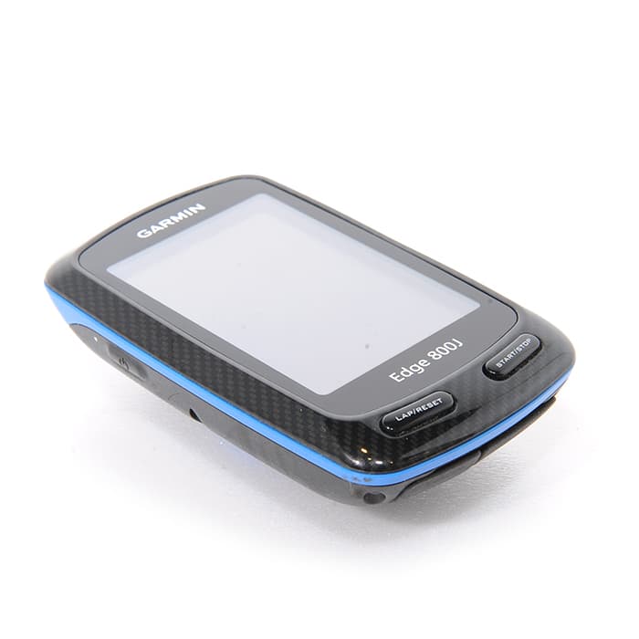 GARMIN Edge 800J 日本語版 サイクルコンピューター Garmin Edge 800Jサイクルコンピュータ