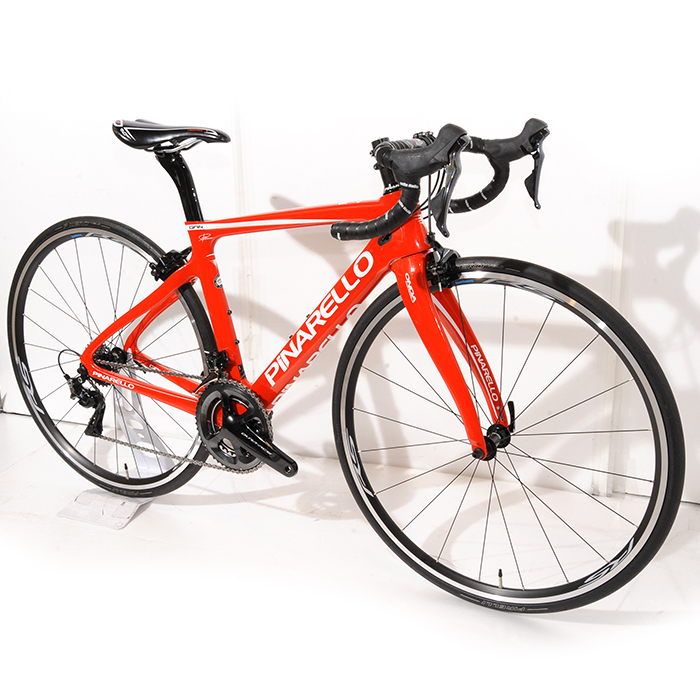 pinarello 44