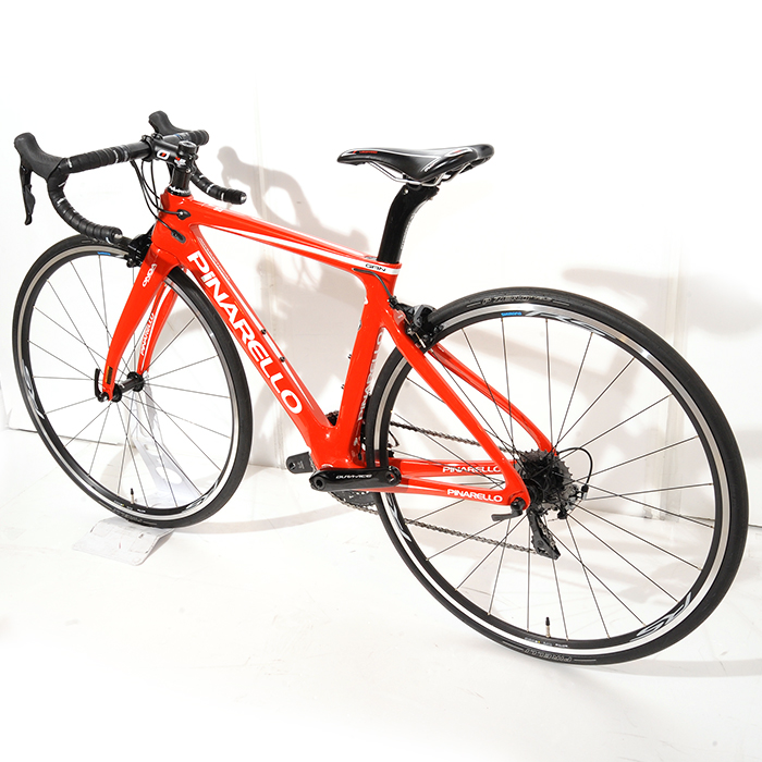 pinarello 44