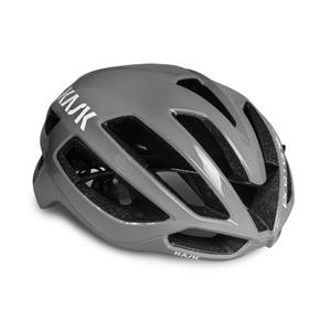 carrera 競技用　ヘルメット carrera 競技用 ヘルメット （ヘルメット」の商品検索結果