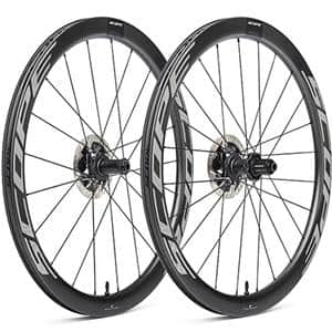 Scope（スコープ） | 自転車買取クラウンギアーズ｜ロードバイク