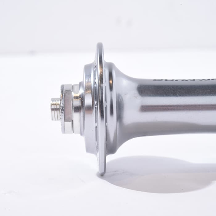 中古 Shimano シマノ Dura Ace デュラエース Fh 7800 Rh 7800 10s ハブセット 商品id 詳細ページ 自転車買取クラウンギアーズ ロードバイク スポーツ自転車買取 中古 Shimano シマノ Dura Ace デュラエース Fh 7800 Rh 7800 10s ハブセット 商品id 詳細ページ 自転車買取クラウンギアーズ ロードバイク スポーツ自転車買取