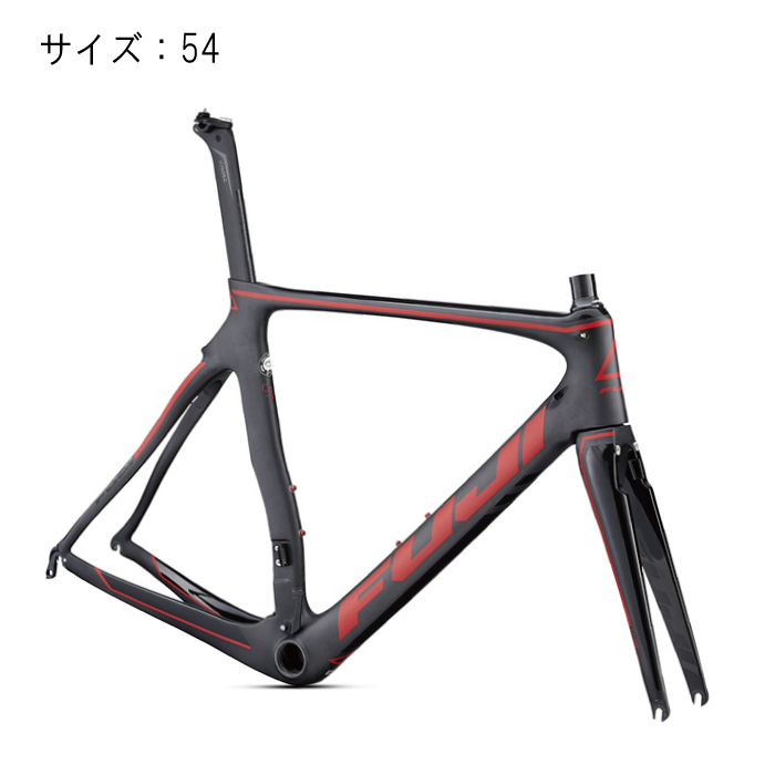 fuji transonic 1.3 2018