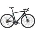 SPECIALIZED (スペシャライズド) 2022モデル Roubaix Expert R8070 DB グリーン