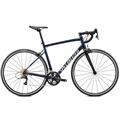 SPECIALIZED (スペシャライズド) 2023モデル Allez Elite RIVAL22 RIM ネイビー