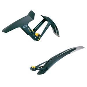 ディフェンダー XC1/XC11-29er フェンダーセット