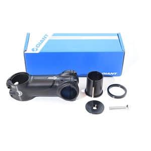 Contact Stem | Giant Bicycles Japan 日本