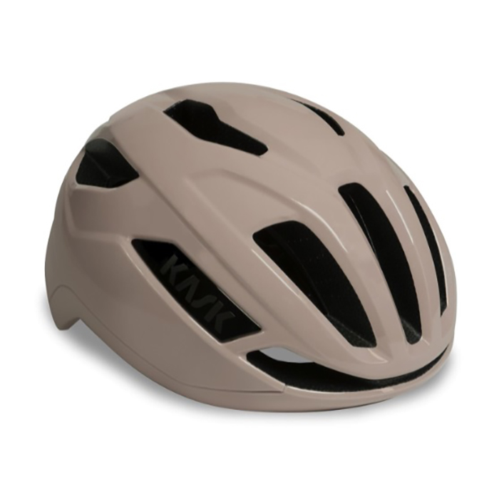 (新品)KASK (カスク) SINTESI SAHARA Lサイズ ヘルメット WG11（商品ID：8057099286329）詳細ページ |  自転車買取クラウンギアーズ｜ロードバイク・スポーツ自転車買取