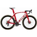 TREK (トレック) 2020モデル Emonda SLR 9 Disc eTap AXS DB