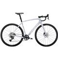 TREK (トレック) 2024モデル Boone 5 APEX 12S ホワイト