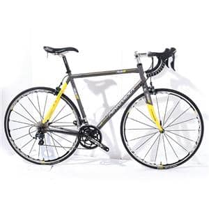 PENNAROLA(ペンナローラ) 2014モデル RS5 ULTEGRA アルテグラ 6800 11S サイズ555 （181-186cm）  ロードバイク