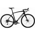 TREK (トレック) 2021モデル DOMANE AL 2 DISC Claris DB ブラック