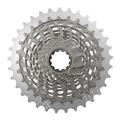 新品)SRAM (スラム) RED AXS E1 XG-1290 Silver 10-33T 12s