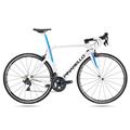 PINARELLO (ピナレロ) 20 PRINCE FX R8000