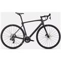 SPECIALIZED (スペシャライズド) 2022モデル Roubaix Comp Rival AXS DB ブラック