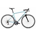 SPECIALIZED (スペシャライズド) 2023モデル Allez Sport SORA RIM ブルー