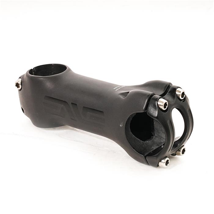 中古)ENVE (エンヴィ) ROAD STEM 100mm カーボンステム（商品ID