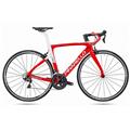 PINARELLO (ピナレロ) U/19 PRINCE FX ULTEGRA R8000 RS100