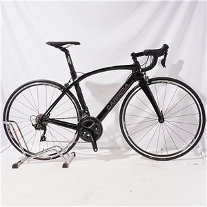 【未使用品】2024モデル PHIBRA NEXT 105 R7000 11S Sサイズ（166-175cm）ロードバイク