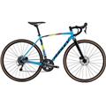 RIDLEY (リドレー) 2022モデル Kanzo A Tiagra DB ブルー