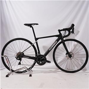 【未使用品】2023モデル SL1 DISC 105 R7025 11S  XSサイズ（153-163cm）ロードバイク