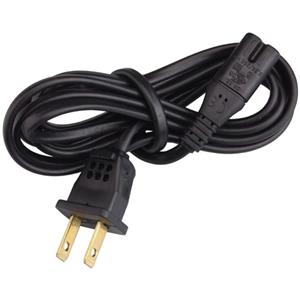CABLE POWER KIT US ケーブルパワーキット