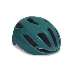 新品)KASK (カスク) SINTESI ALOE GRN Mサイズ ヘルメット WG11（商品