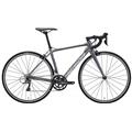 MERIDA (メリダ) 2023モデル SCULTURA RIM 100 Claris RIM グレー