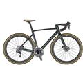 SCOTT (スコット) 2020モデル ADDICT RC PREMIUM R9170 DB ブラック