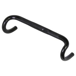 DARIMO(ダリモ) | 自転車買取クラウンギアーズ|ロードバイク DARIMO(ダリモ) | 自転車買取クラウンギアーズ|ロードバイク