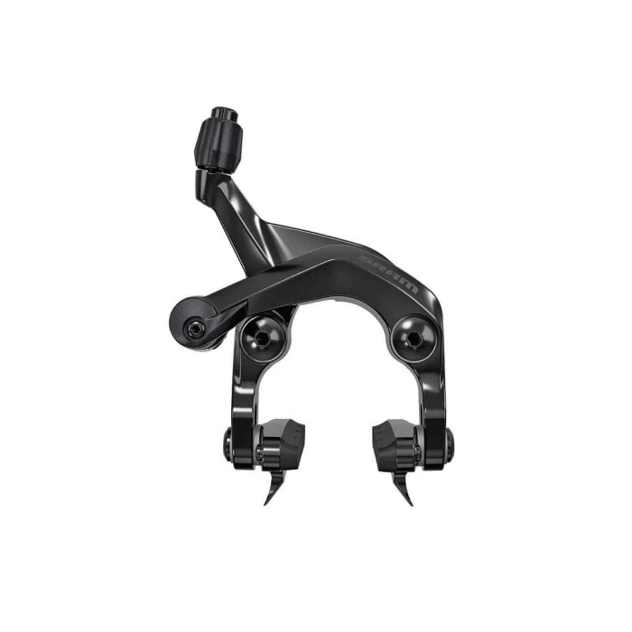 新品 Sram スラム S900 リア ダイレクトマウント ブレーキキャリパー 商品id 詳細ページ 自転車買取クラウンギアーズ ロードバイク スポーツ自転車買取