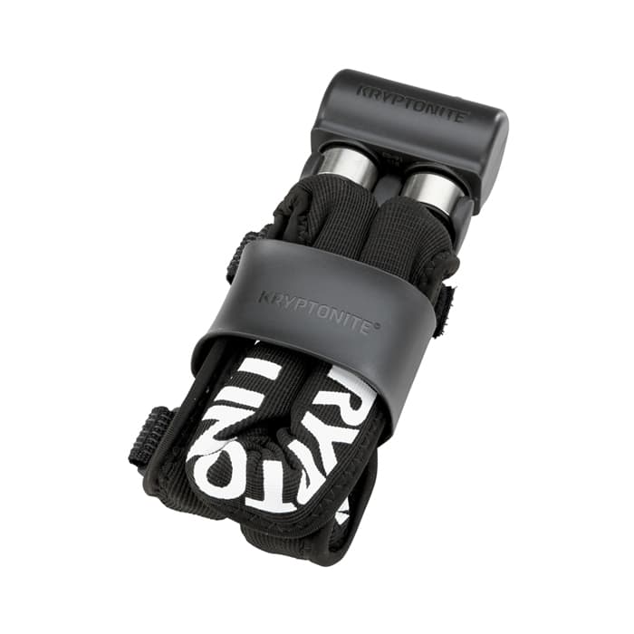 新品 Kryptonite クリプトナイト Keeper キーパー 695 フォールディングロック 商品id 詳細ページ 自転車買取クラウンギアーズ ロードバイク スポーツ自転車買取 新品 Kryptonite クリプトナイト Keeper キーパー 695 フォールディングロック 商品id 詳細ページ 自転車買取クラウンギアーズ ロードバイク スポーツ自転車買取