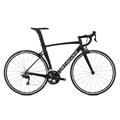 SPECIALIZED (スペシャライズド) 2020モデル Allez Sprint フレームセット RIM ブラック