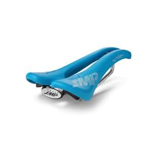 SELLE SMP(セラ エスエムピー)の商品検索結果|新品商品・中古 SELLE SMP(セラ エスエムピー)の商品検索結果|新品商品・中古