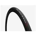 新品)VELOFLEX (ヴェロフレックス) Corsa Race Black 23mm