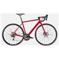 CANYON (キャニオン) 2020モデル ULTIMATE WMN CF SL DISC 8.0 R8020 DB レッド